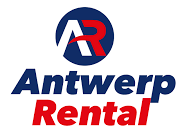 ANTWERP RENTAL